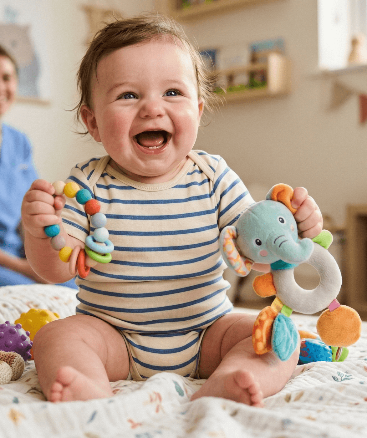 child growth calculator