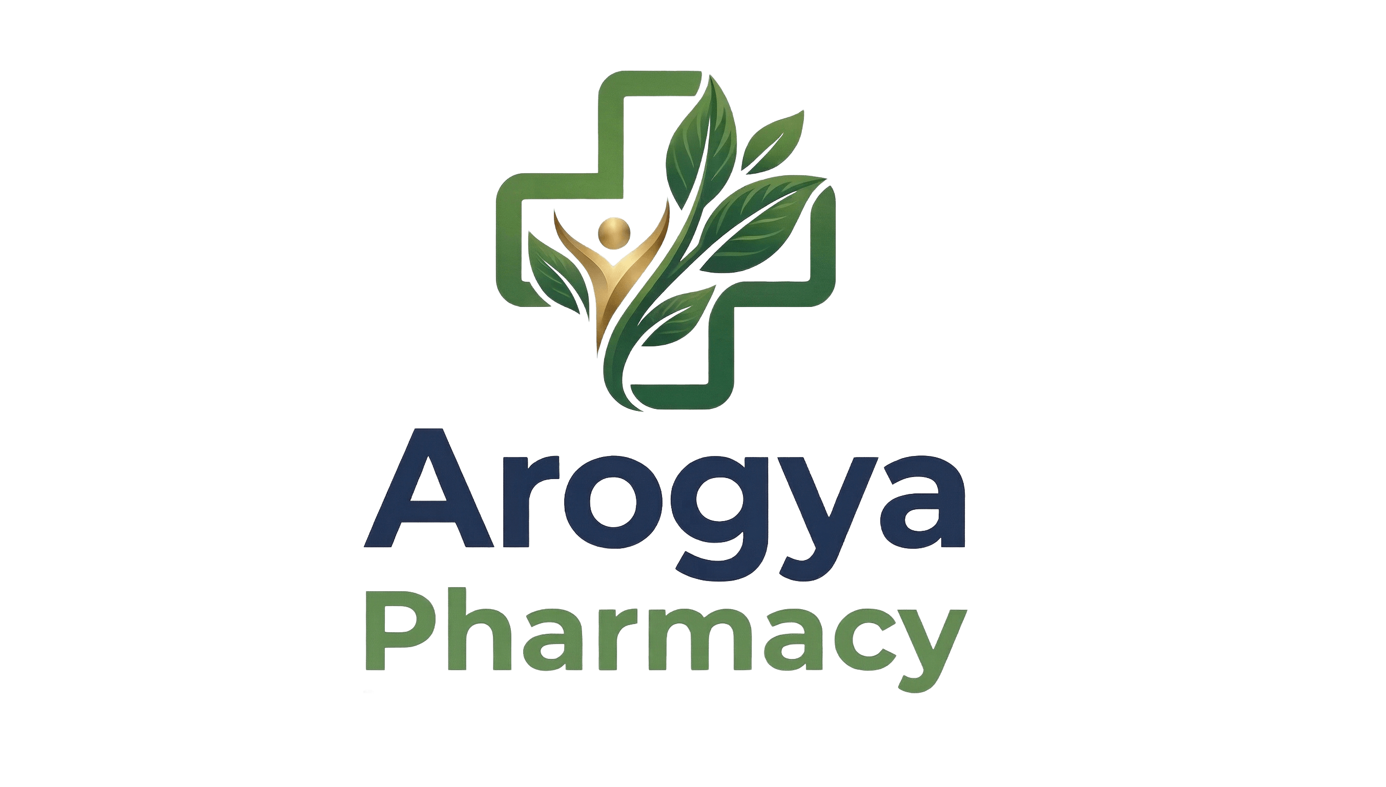 pharmacy facilities in gupta hospital